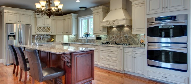 Kitchen-Remodeling-gallery-3