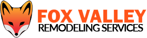 Fox Valley Remodeling Services | Kitchen & Bathroom Remodeling St. Charles IL